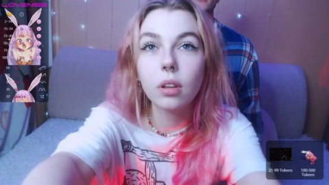 doubly_horny  02-11-2022